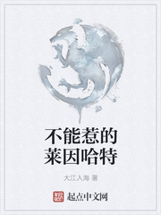 不能惹的莱因哈特